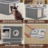 Coperte e Arredi, Animali Domestici, Grotte e Casette, Gatti, Letti per gatti, Gatti - Letti, materassi