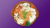ACECOOK - O Vermicelli di Riso - (1 X 400 GR)