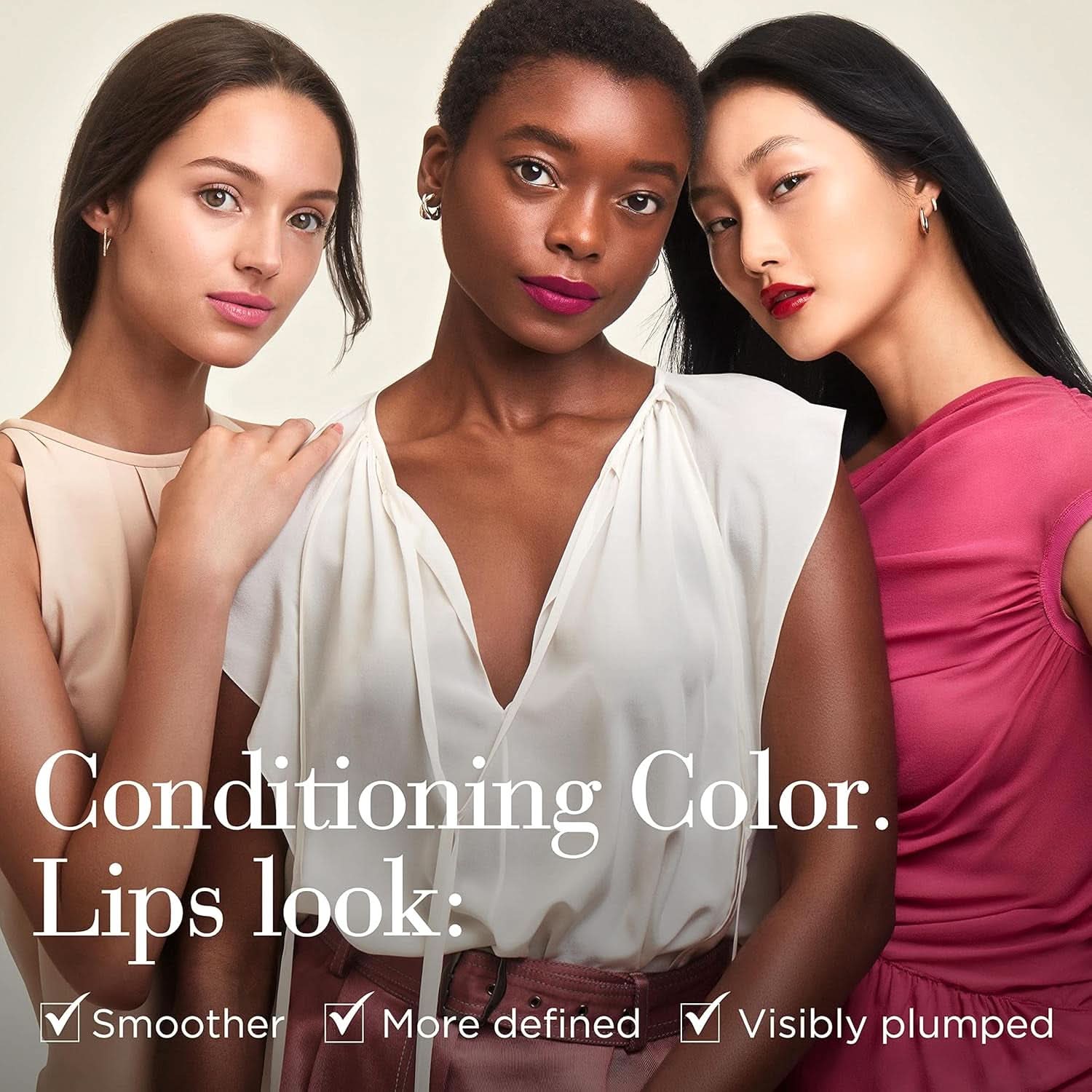 Elizabeth Arden Lip Colour, Nude Blush Cosmetici e Beauty Naty Shop
