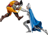 Marvel MVL Legends FC ANV 2 Action figure Naty Shop