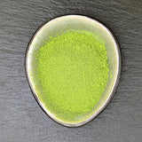 Tè Matcha Premium Giappone 100 g - Testato in laboratorio - Polvere di Matcha cerimoniale per preparare Umami Matcha, Polvere di tè verde naturale al 100%, Ideale per Matcha Latte, Teaclub