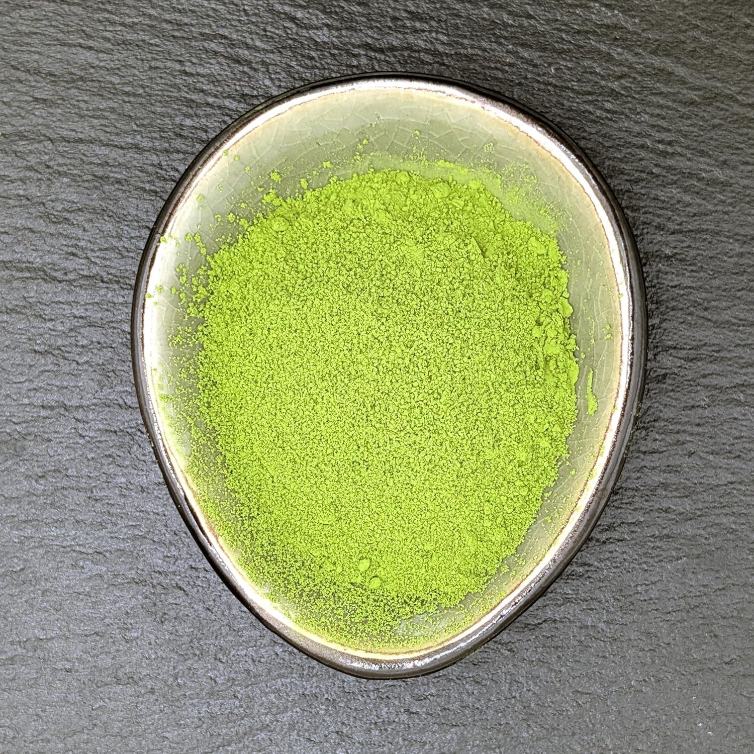 Tè Matcha Premium Giappone 100 g - Testato in laboratorio - Polvere di Matcha cerimoniale per preparare Umami Matcha, Polvere di tè verde naturale al 100%, Ideale per Matcha Latte, Teaclub