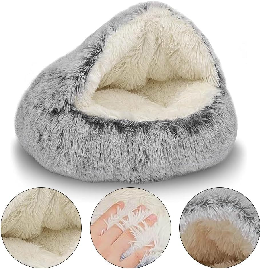 Coperte e Mobili, Animali Domestici, Grotte e Casette, Gatti, Lettine per gatti, Gatti - Letti, Materassi