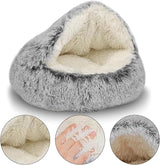 Coperte e Mobili, Animali Domestici, Grotte e Casette, Gatti, Lettine per gatti, Gatti - Letti, Materassi