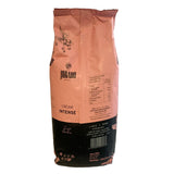 Caffè spagnolo macinato / Café español mezcla - 3 x 1 kg
