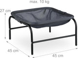 Letti, coperte e mobili, Animali domestici, Gatti, Cucce per gatti, Gatti - Letti, materassi