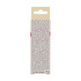 Colorante alimentare Funcakes Gel Urban Taupe: colorante alimentare altamente concentrato per impasti, panna, fondente, marzapane e pasticcini. Dosaggio facile. Una sola goccia per creare colori vivaci. Halal. 30 g.