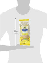 Base di Avena e Farro Bio per PORRIDGE, 500 grammi Naty Shop Cereals