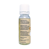 Aroma di caramello 100% naturale, 25 ml Aromas Naty Shop