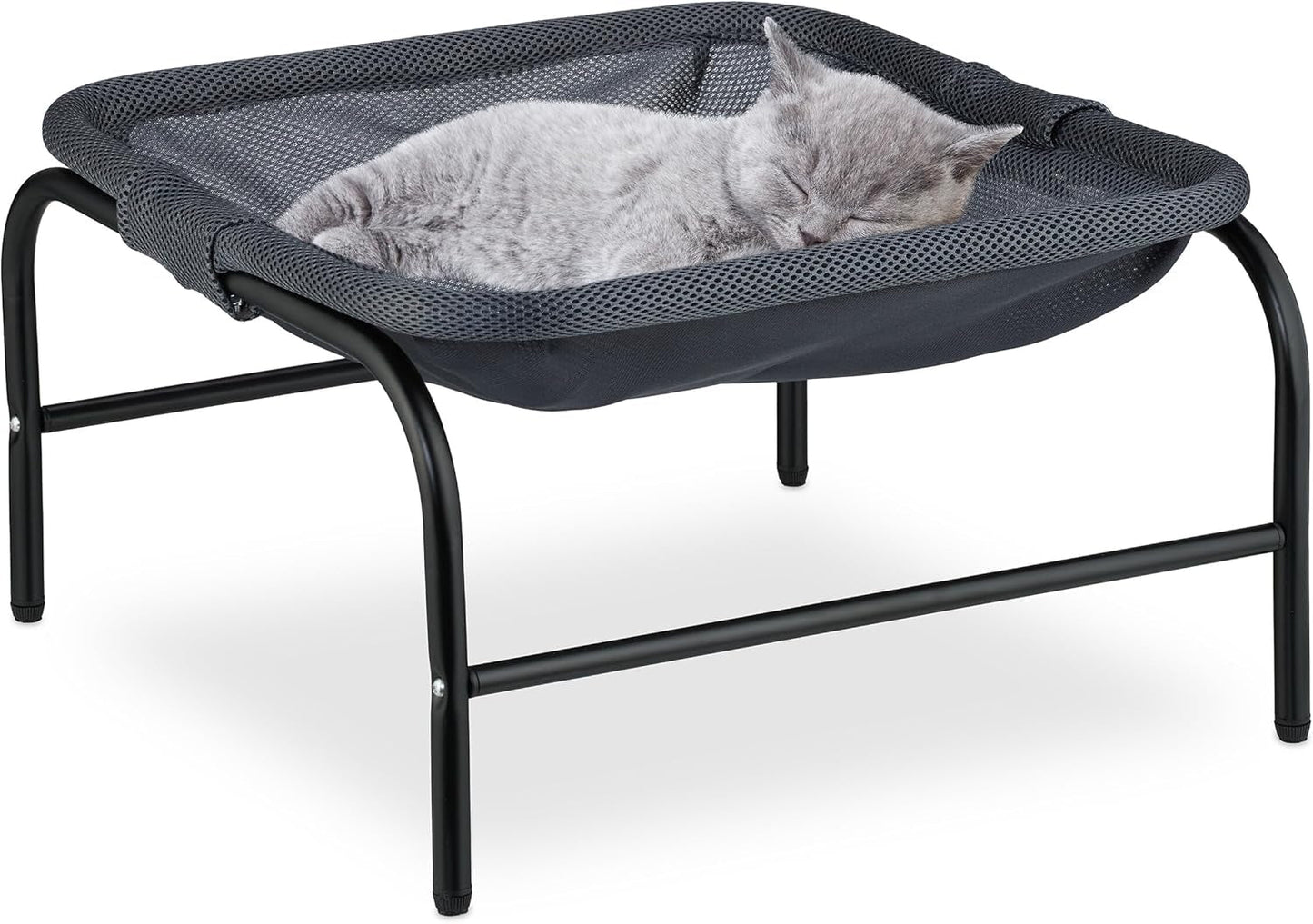 Letti, coperte e mobili, Animali domestici, Gatti, Cucce per gatti, Gatti - Letti, materassi