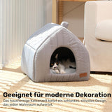 Coperte e Arredi, Animali Domestici, Grotte e Casette, Gatti, Letti per gatti, Gatti - Letti, materassi
