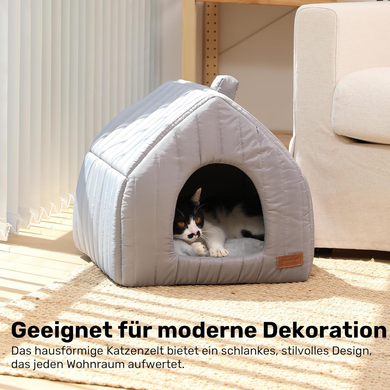Coperte e Arredi, Animali Domestici, Grotte e Casette, Gatti, Letti per gatti, Gatti - Letti, materassi