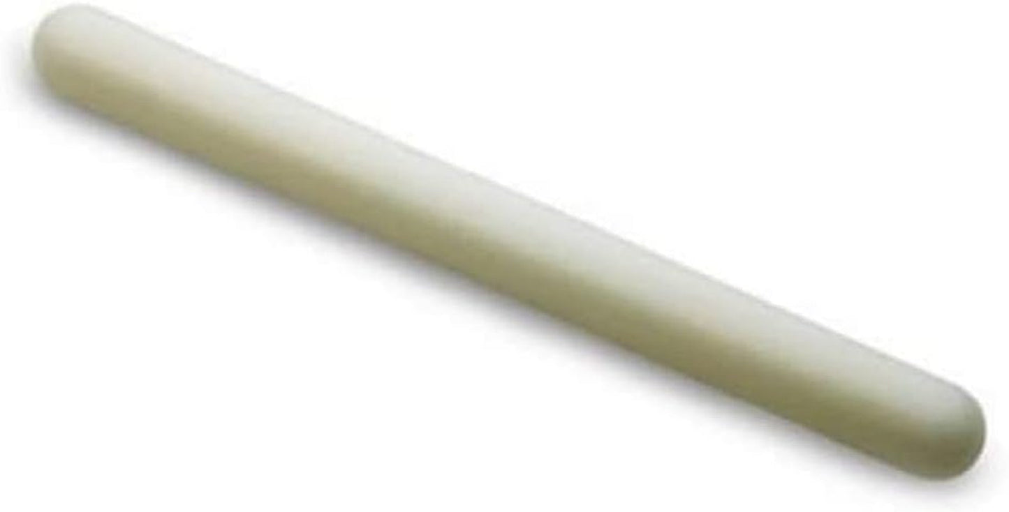 68141 mattarello 50 cm, nylon antiaderente 43 cm