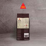 Caffè Delta Original, in grani interi, 1 kg
