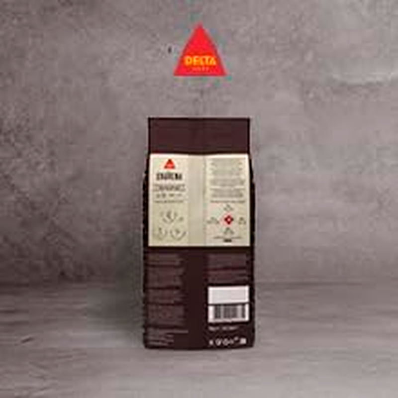 Caffè Delta Original, in grani interi, 1 kg