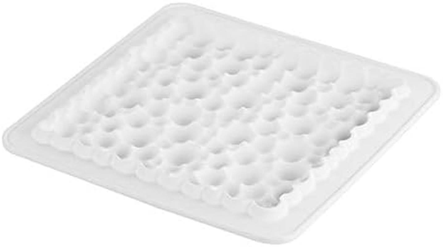 Silikomart Bubble Cake Cucina Naty Shop