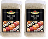 Royal Orient - Riso per Sushi - (1 X 1 KG)