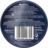 NIVEA MEN Creme, crema nutriente per la pelle con vitamina E, 150 ml Naty Shop
