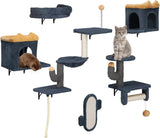 Coperte e Mobili, Animali Domestici, Gatti, Letti per gatti, Tiragraffi, Gatti - Letti, Materassi