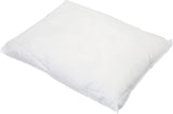 Imbottitura per cuscino David Fussenegger, bianco, 40 X 30 cm, 87000065 Cuscini standard Naty Shop Titolo predefinito