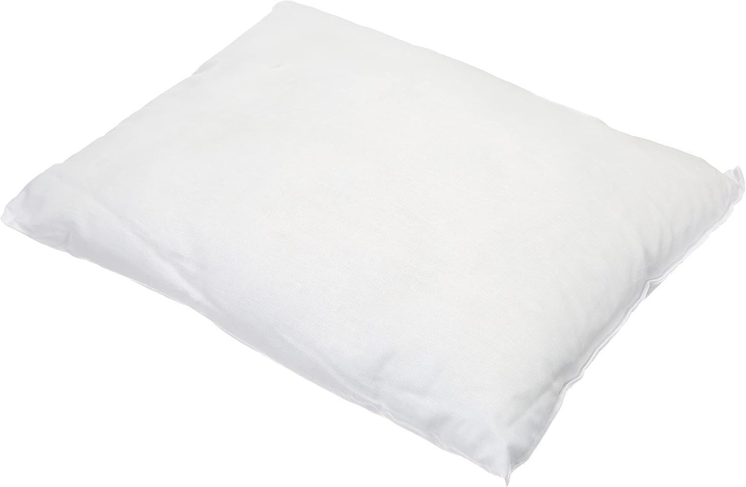 Imbottitura per cuscino David Fussenegger, bianco, 40 X 30 cm, 87000065 Cuscini standard Naty Shop Titolo predefinito