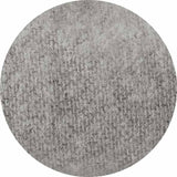 Plaid Toison D'Or Lima, 130 Cm X 180 Cm, misura perla Piumini e trapunte Naty Shop