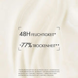 Biotherm Lait Corporel L'Original, Lozione corpo idratante al plancton, 400 ml Cosmetici e Beauty Naty Shop