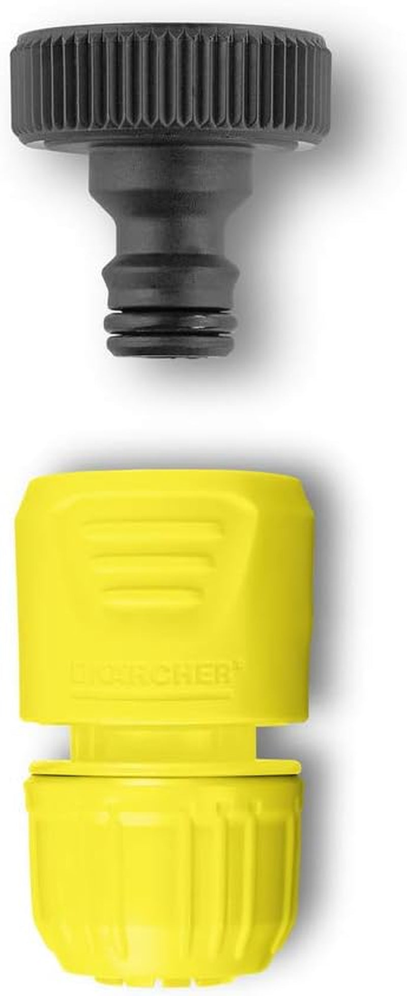 Set di collegamento Kärcher 6.997-358.0 Basic