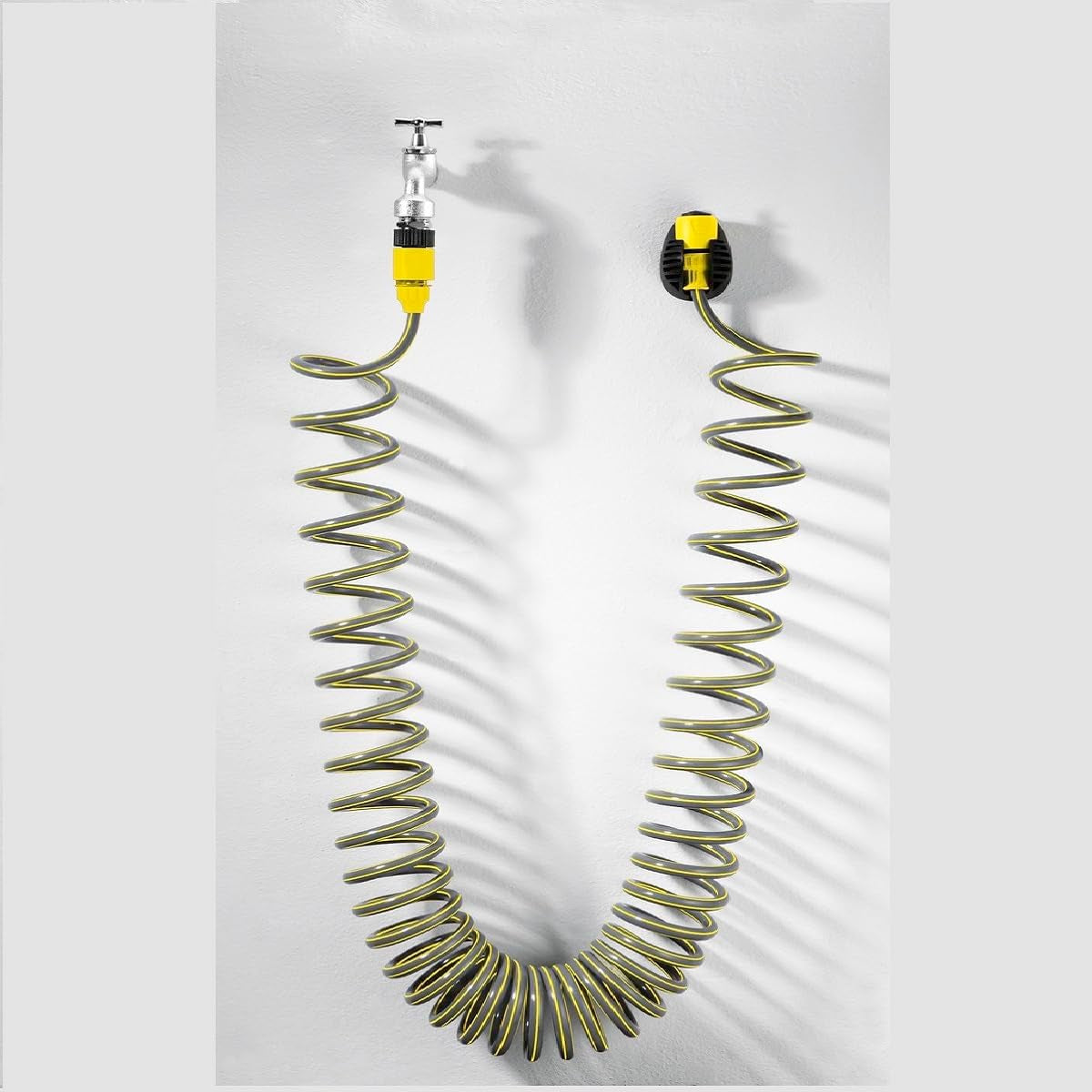 Set di tubi a spirale Kärcher 2.645-178.0