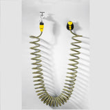 Set di tubi a spirale Kärcher 2.645-178.0