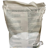 Royal Orient - Riso al gelsomino - (1 x 4,5 kg)