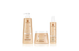 Alama Professional Alama Liss - Spray Lisciante Extra Liss Effetto Memoria Per Capelli Lisci, 250ml Prodotti districanti per capelli Naty Shop