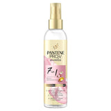 Pantene Pro-V Miracles Lift'N'Volume, XXL, 1 litro Naty Shop Spray per doccia e bagno