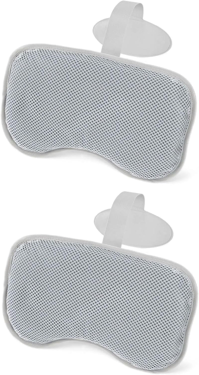 Bestway 1060316NAX22 Spa e accessori, grigio
