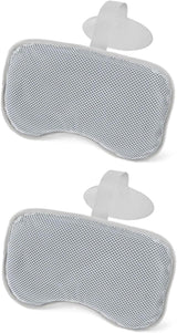 Bestway 1060316NAX22 Spa e accessori, grigio