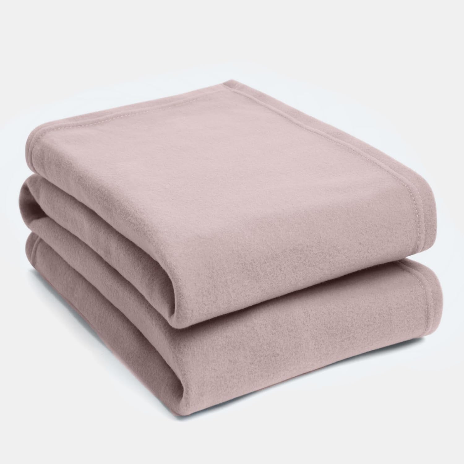 DREAMSCENE coperta, copriletto, fucsia Letti e coperte Besuche den DREAMSCENE-Store Erythem rosa 120 X 150 cm