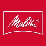 Melitta BellaCrema Caffè in grani interi biologici, Non macinato, Caffè in grani per macchine da caffè automatiche, Tostatura chiara, Tostato in Germania, Forza 3, 750g