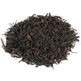 Tè biologico Solaris Lapsang Souchong 100 g