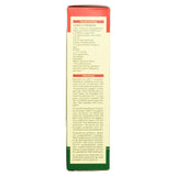 Lasagne biologiche, 250g