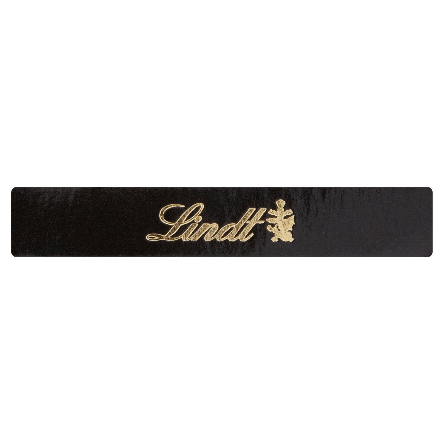 Lindt HELLO Cheesecake Al Cioccolato E Fragole | Barretta 100g | Cioccolato al latte con ripieno di crema al quark alla fragola | Tavoletta di cioccolato | Regalo al cioccolato (confezione da 5)