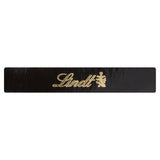Lindt HELLO Cheesecake Al Cioccolato E Fragole | Barretta 100g | Cioccolato al latte con ripieno di crema al quark alla fragola | Tavoletta di cioccolato | Regalo al cioccolato (confezione da 5)