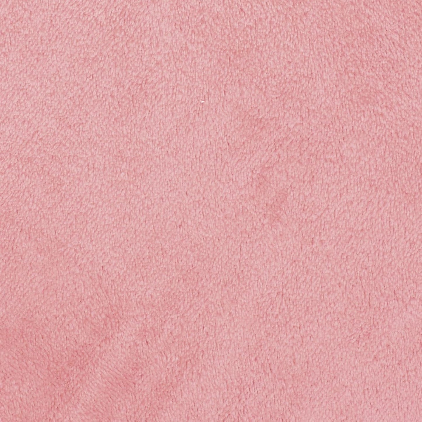 HOMLA Soffice e calda coperta in pile rosso - per divano e letto Comoda coperta Coperta per divano Coperta per soggiorno - di facile manutenzione 150 X 200 cm Letti e coperte rosa Besuche den HOMLA-Store