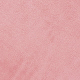 HOMLA Soffice e calda coperta in pile rosso - per divano e letto Comoda coperta Coperta per divano Coperta per soggiorno - di facile manutenzione 150 X 200 cm Letti e coperte rosa Besuche den HOMLA-Store