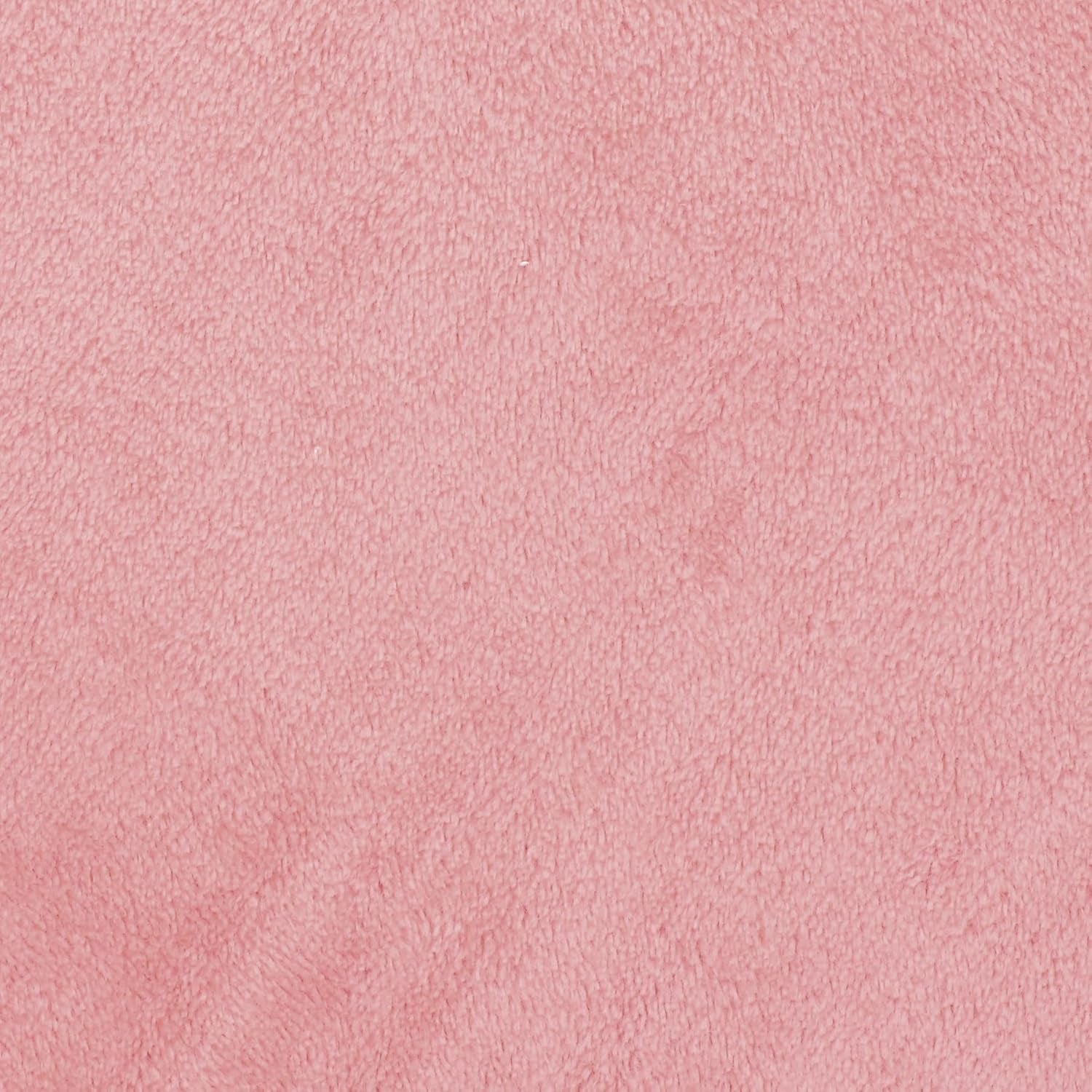 HOMLA Soffice e calda coperta in pile rosso - per divano e letto Comoda coperta Coperta per divano Coperta per soggiorno - di facile manutenzione 150 X 200 cm Letti e coperte rosa Besuche den HOMLA-Store