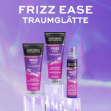 John Frieda - Frizz Ease Dream Shampoo lisciante, 250 ml Doccia e bagno Naty Shop