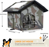 Coperte e Arredi, Animali Domestici, Grotte e Casette, Gatti, Letti per gatti, Gatti - Letti, materassi
