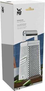 Grattugie WMF Gourmet in acciaio inox Pelapatate Naty Shop