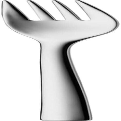 Set posate Silit Trend 6 persone, 30 pezzi, coltelli monoblocco, inox Crominox Cucina Naty Shop