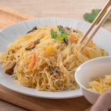 - Tagliatelle Somen secche (1 x 400 g)