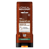 L'Oréal Men Expert XXL gel doccia e shampoo da uomo, 400 ml Titolo predefinito di Naty Shop
